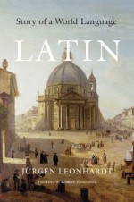 Latin - Jürgen Leonhardt, Kenneth Kronenberg