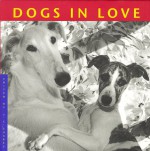 Dogs in Love - J. C. Suar'Es, Katrina Fried