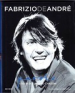 Parole. I testi di tutte le canzoni - Fabrizio de André