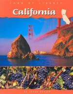 California - Jason Glaser