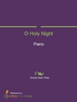 O Holy Night - Null