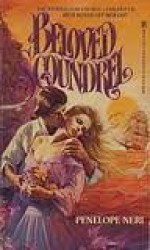 Beloved Scoundrel - Penelope Neri