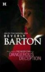 Dangerous Deception - Beverly Barton