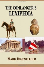 The Conlanger's Lexipedia - Mark Rosenfelder