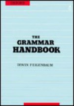 The Grammar Handbook - Irwin Feigenbaum