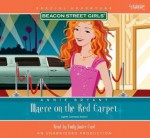 Beacon Street Girls Special Adventure: Maeve on the Red Carpet - Annie Bryant