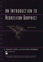 An Introduction to Regression Graphics - R. Dennis Cook, Sanford Weisberg