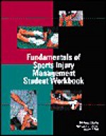 Fundamentals of Sport Injury Management Text and Workbook Set - Susan J. Hall, Marcia Anderson