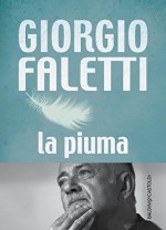 La piuma - Giorgio Faletti