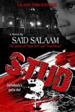 STUD 3 - Sa'id Salaam