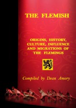 http://www.lulu.com/shop/dean-amory/the-flemish/paperback/product-21477391.html - Dean Amory