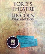 Ford's Theatre and the Lincoln Assassination - Michael Beschloss