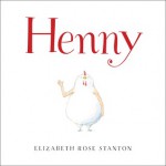 Henny - Elizabeth Rose Stanton