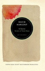 In Secret: Versions of Yannis Ritsos - David Harsent, Yannis Ritsos