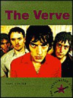 The Verve: The Illustrated Story - Paul Lester