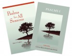 Psalms I Study Set - Catherine Upchurch, John F. Craghan