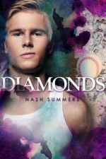 Diamonds - Nash Summers