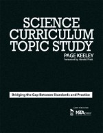 Science Curriculum Topic Study: Bridging the Gap Between Standards and Practice - Page D. Keeley