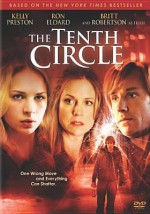 The Tenth Circle - Peter Markle, Kelly Preston, Ron Eldard