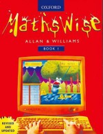 Mathswise - Ray Allan