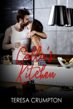 Calla's Kitchen - Teresa Crumpton