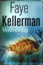 Verzoendag - Faye Kellerman, Els Franci-Ekeler