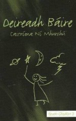 Deireadh Báire - Caitríona Ní Mhurchú