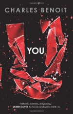 You - Charles Benoit