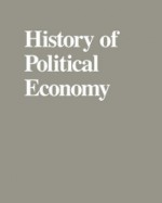 Economists Lives: Biography and Autobiography in the History of Economics - E. Roy Weintraub, E. Roy Weintraub