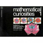 Mathematical Curiosities: Book 1 - Gerald Jenkins, Anne Wild