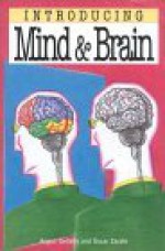 Introducing Mind & Brain (Introducing - Angus Gellatly, Oscar Zárate