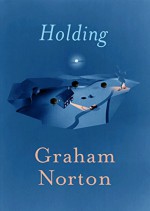 Loveland - Graham Norton