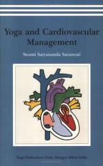 Yoga and Cardiovascular Management - Swami Prakashanand Saraswati