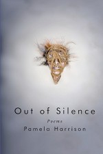 Out of Silence - Pamela Harrison