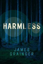 Harmless - James Grainger