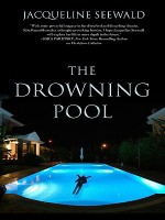 The Drowning Pool - Jacqueline Seewald