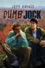 Dumb Jock - Jeff Erno, Paul Richmond