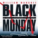 Black Monday - William Manchee