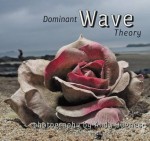 Dominant Wave Theory - Andrew Hughes