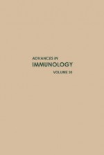 Advances in Immunology, Volume 30 - Frank J. Dixon, Henry G. Kunkel