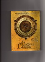 The Golden Compass (La Brujula Dorada) [NTSC/REGION 1 & 4 DVD. Import-Latin America] - Nicole Kidman, Daniel Craig, Eva Green, Dakota Blue Richards, Kathy Bates, Ian McKellen, Sam Elliot, Kristin Scott Thomas