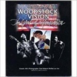 Elliott Landy's Woodstock Vision: The Spirit of a Generation - Elliott Landy, Richie Havens