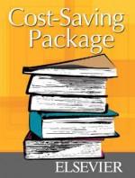 Insurance Handbook for the Medical Office - Text, Workbook, 2009 ICD-9-CM, Volumes 1, 2 & 3 Standard Edition, 2008 HCPCS Level II and 2009 CPT Standard Edition Package - Marilyn Fordney