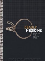 Deadly Medicine: Creating the Master Race - United States Holocaust Memorial Museum, Dieter Kuntz