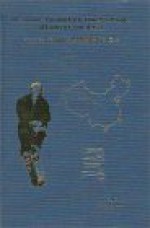 The Bronze Age And Early Iron Age Peoples Of Eastern Central Asia = Chung Ya Tung Pu Chʻing Tʻung Ho Tsao Chʻi Tʻieh Chʻi Shih Tai Ti Chü Min - Victor H. Mair