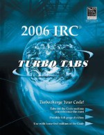 Turbo Tabs: International Residential Code - International Code Council