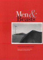 Men and Beasts - Valerie Gillies