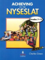 Achieving Nyseslat Student Workbook - Charles Green