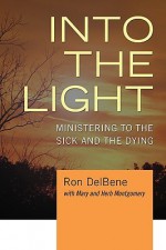 Into the Light - Ron DelBene