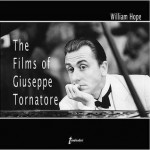 The Films of Giuseppe Tornatore - William Hope